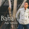 Baha - Nasip Değilmiş