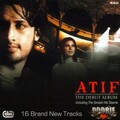Atif - Doorie
