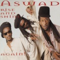 aswad - Day by Day