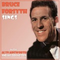 Bruce Forsyth、Alyn Ainsworth & His Orchestra - That's Entertainment