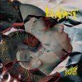 Royz - EGOIST