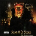 Brotha Lynch Hung - Rest in Piss (Explicit)