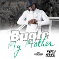 Bugle - My Mother