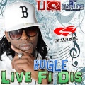 Bugle - Live Fi Dis