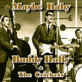 Buddy Holly - Early Morning