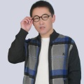 阚杰、杰磊 - 撕心裂肺