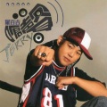 罗百吉 - Rock Like That