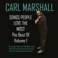 Carl Marshall - Good Lovin' Will Make You Cry