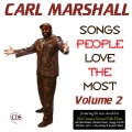 Mel Waiters、Garland Green、PG Man、Gregg A Smith - 21st Century Grown Folks Party (feat. Mel Waiters, Garland Green, Gregg A Smith, PG Man, Jerri L, Lady Audrey & Superior Band)