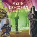 Dave Miller、Joe Kern、Capella Gregoriana - Sanctus (II Pop Version)