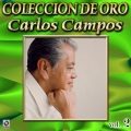 carlos campos - La Verbena De La Paloma