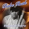Babe Ruth - The Adventures Of Babe Ruth Radio Show (Dutch Reaver)