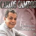 carlos campos - Danzones De Pardave
