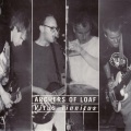 Archers of Loaf - Greatest of All Time