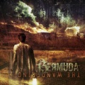 Bermuda - Intuitions