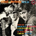 Chad & Jeremy - September In The Rain
