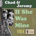 Chad & Jeremy - You Know What