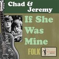 Chad & Jeremy - You Know What