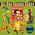 big bad voodoo daddy - Come on with the 