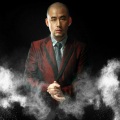 胡力 - 东北我的故乡