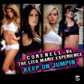 The Lisa Marie Experience - Keep On Jumpin