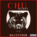 Chu Berry - Malestrom