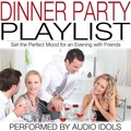 Audio Idols - Ashes And Wine