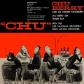 Chu Berry - Back Home Again In Indiana