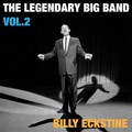 billy eckstine - Sophisticated Lady
