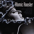 atomic rooster - The Devil's Answer (Live)