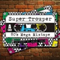 Audio Idols - Super Trouper