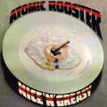 atomic rooster - Take One Toke