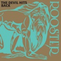 atomic rooster - Devil's Answer