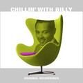 billy eckstine - Sophisticated Lady