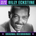 billy eckstine、Sarah Vaughan - Sophisticated Lady