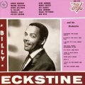 billy eckstine - I'm The Caring Kind