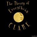 클레어 - The Theory of Everything