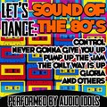 Audio Idols - Don't You Want Me