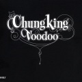 Chungking - Voodoo (Radio Edit)