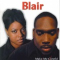 Blair - Running