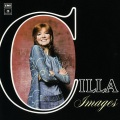 cilla black - Junk