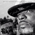 Blood Raw、Ice Cube - West Coast S**t (feat. Ice Cube)