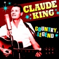 Country Legend