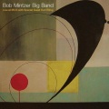 Bob Mintzer - El Caborojeno
