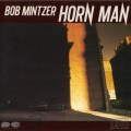 Bob Mintzer - Fancy Pants