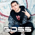 Boss - Ragazza Madre