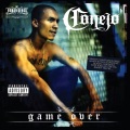 Conejo、Frank V And Mister D - Game Over
