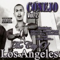 Conejo - Intro : Watch Your Back