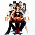 Bon-Bon Blanco - だいじょうぶ !! My Friend