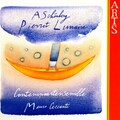 Contempoartensemble - Pierrot Lunaire, Op. 21 (I. Teil Mondestrunken)